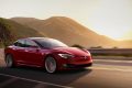 Tesla posts record Revenue for its CQ4-2020 results.