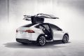 Tesla recorta precios en dos modelos estadounidenses