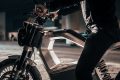 Meet Metacycle, the affordable electric motorcycle from SONDORS