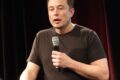 Elon Musk bankrolling $100 million Carbon Capture contest