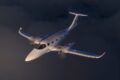 Bye Aerospace announces its new Electric Aircraft, the eFlyer 800