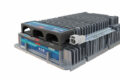 Eaton to supply DC-DC converters for heavy-duty Electric Vehicles