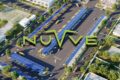 San Diego based Nuvve to build charging hubs with V2G technology