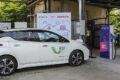 Vehicle-to-Grid technology market poised to grow