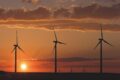 Albania launches tender for offshore wind energy projects