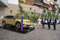 Volkswagen and Enel X team up to build 3000 ultra-rapid chargers all over Italy