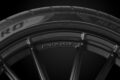 Pirelli launches new tires meant for electric vehicles, Lucid first in line to use them