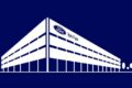 Ford announces its Ion Park for electric vehicle research and development