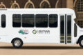 Lightning eMotors and Forest River collaborate to produce more than 7.500 electric buses