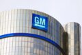 GM to reach its 100% renewable energy target five years on schedule in 2025