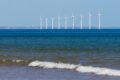 Siemens Gamesa building the first offshore wind blade factory in the US