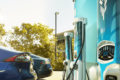 Tritium teams up with DC-America to build an extensible US EV charging network